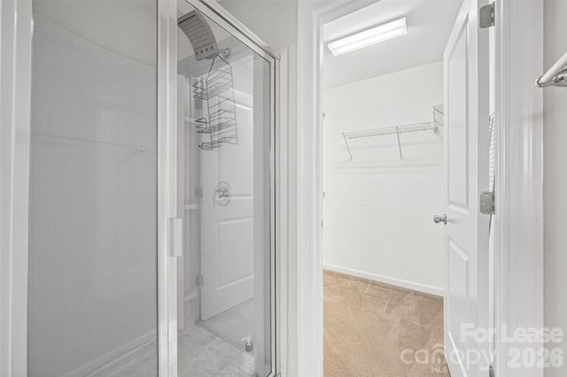 827 Ayrshire Avenue, Fort Mill, SC 29708