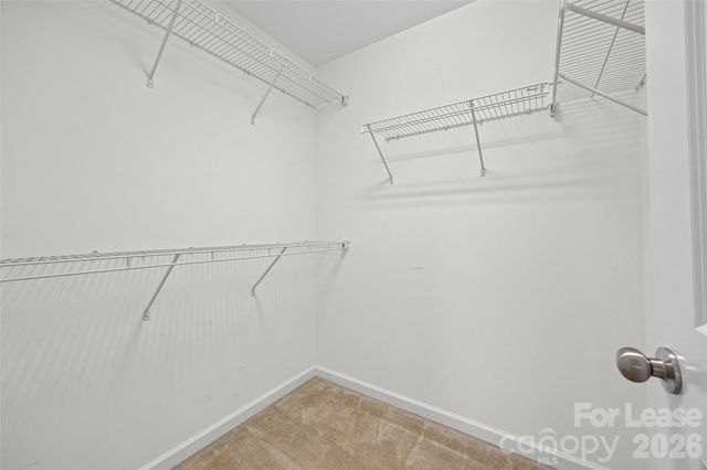 827 Ayrshire Avenue, Fort Mill, SC 29708