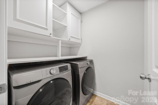 827 Ayrshire Avenue, Fort Mill, SC 29708