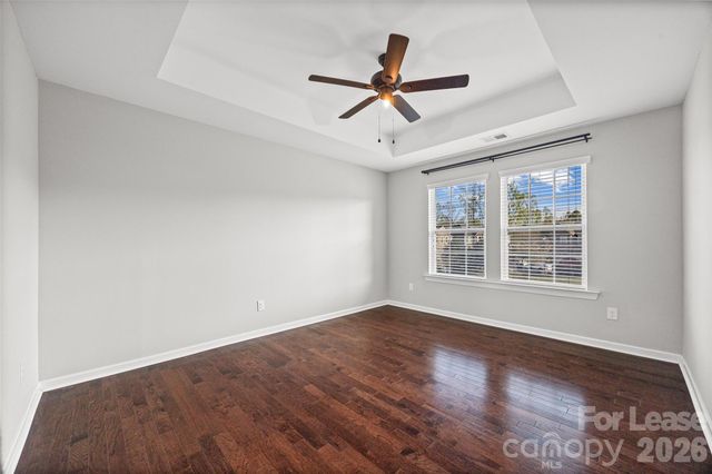 827 Ayrshire Avenue, Fort Mill, SC 29708