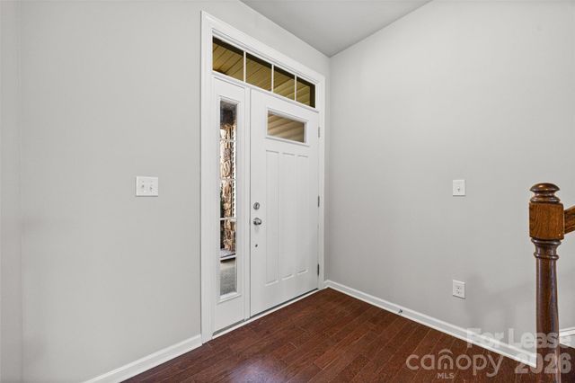 827 Ayrshire Avenue, Fort Mill, SC 29708