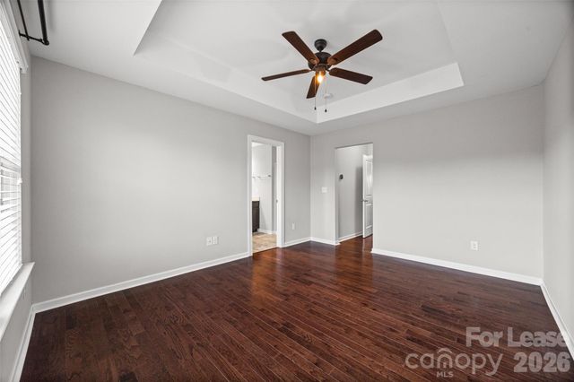 827 Ayrshire Avenue, Fort Mill, SC 29708