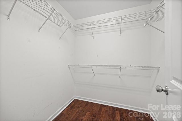 827 Ayrshire Avenue, Fort Mill, SC 29708