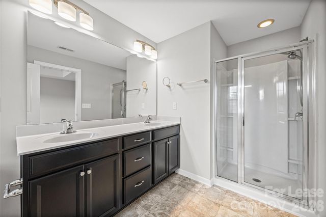 827 Ayrshire Avenue, Fort Mill, SC 29708