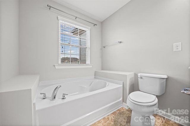 827 Ayrshire Avenue, Fort Mill, SC 29708