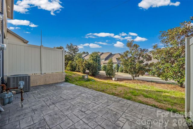 827 Ayrshire Avenue, Fort Mill, SC 29708