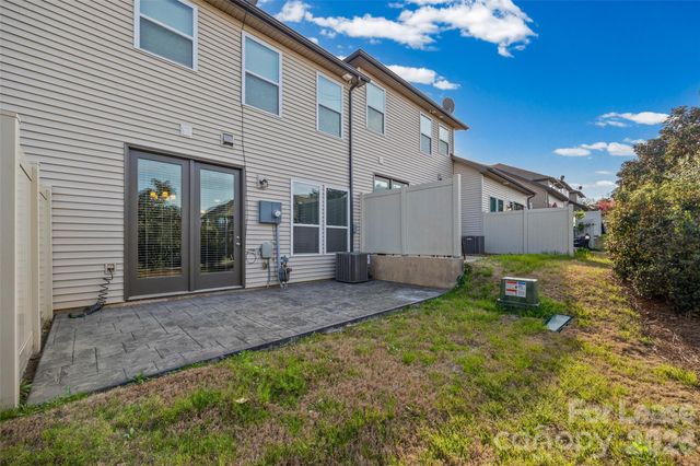 827 Ayrshire Avenue, Fort Mill, SC 29708