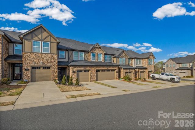 827 Ayrshire Avenue, Fort Mill, SC 29708