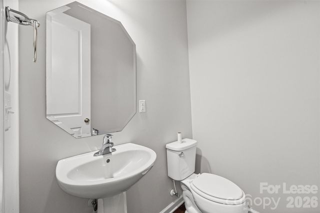 827 Ayrshire Avenue, Fort Mill, SC 29708