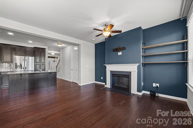 827 Ayrshire Avenue, Fort Mill, SC 29708