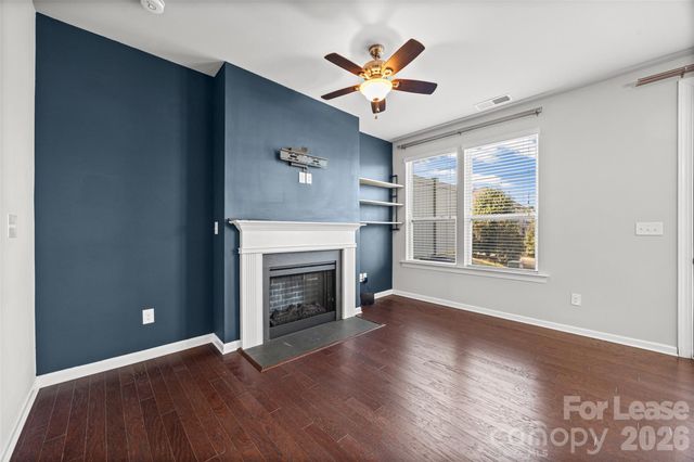 827 Ayrshire Avenue, Fort Mill, SC 29708