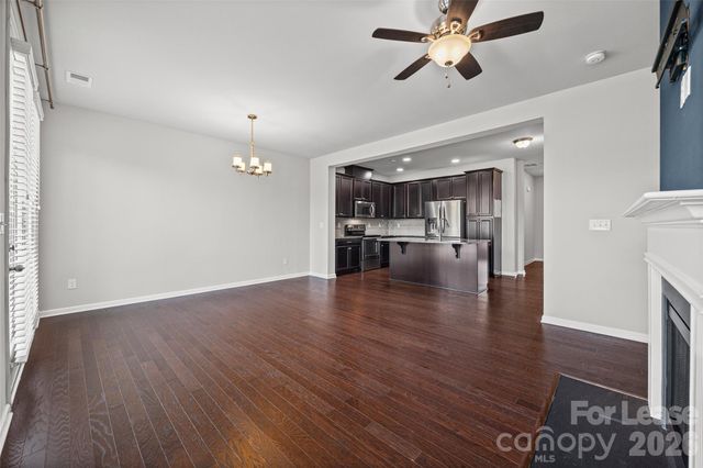 827 Ayrshire Avenue, Fort Mill, SC 29708