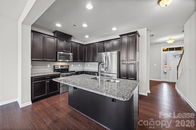 827 Ayrshire Avenue, Fort Mill, SC 29708