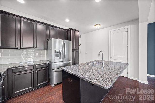 827 Ayrshire Avenue, Fort Mill, SC 29708