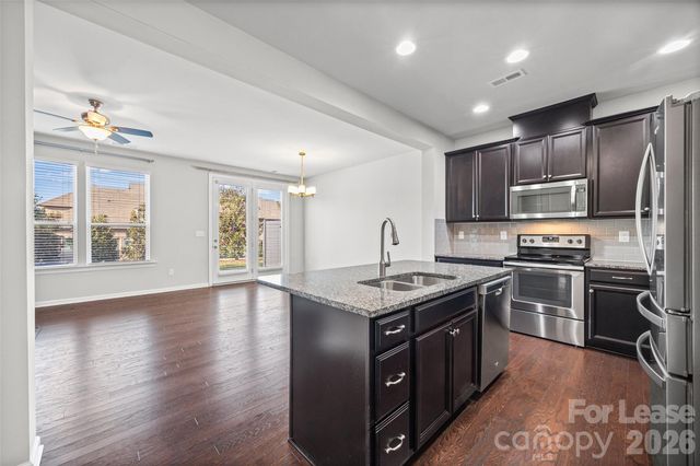 827 Ayrshire Avenue, Fort Mill, SC 29708