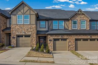 827 Ayrshire Avenue, Fort Mill, SC 29708