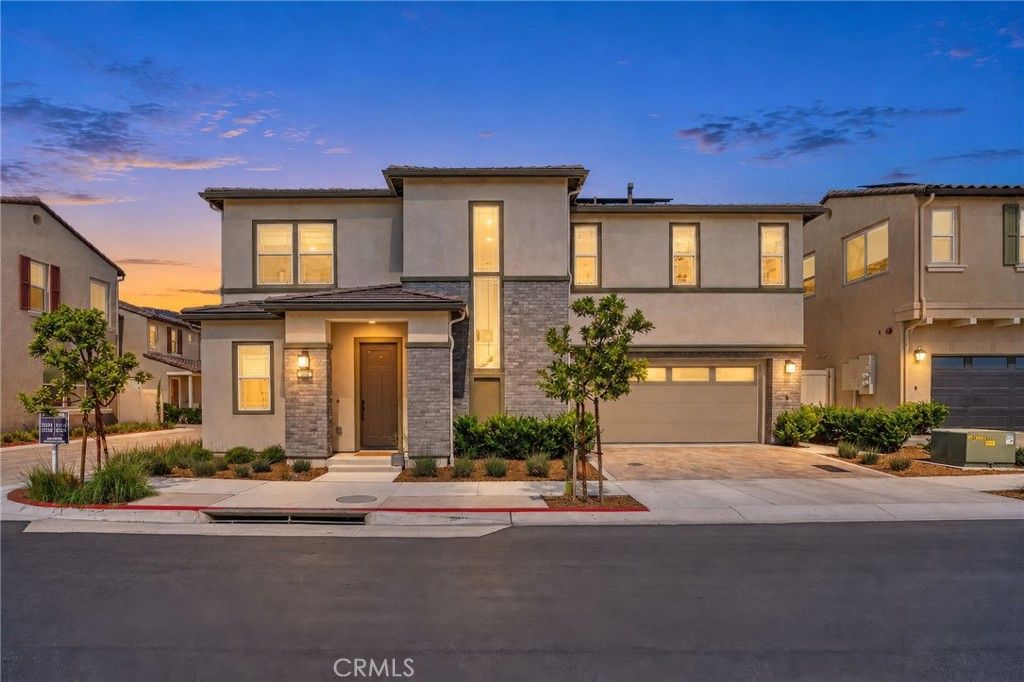 32542 Brunello Way, Temecula, CA 92591 — exterior