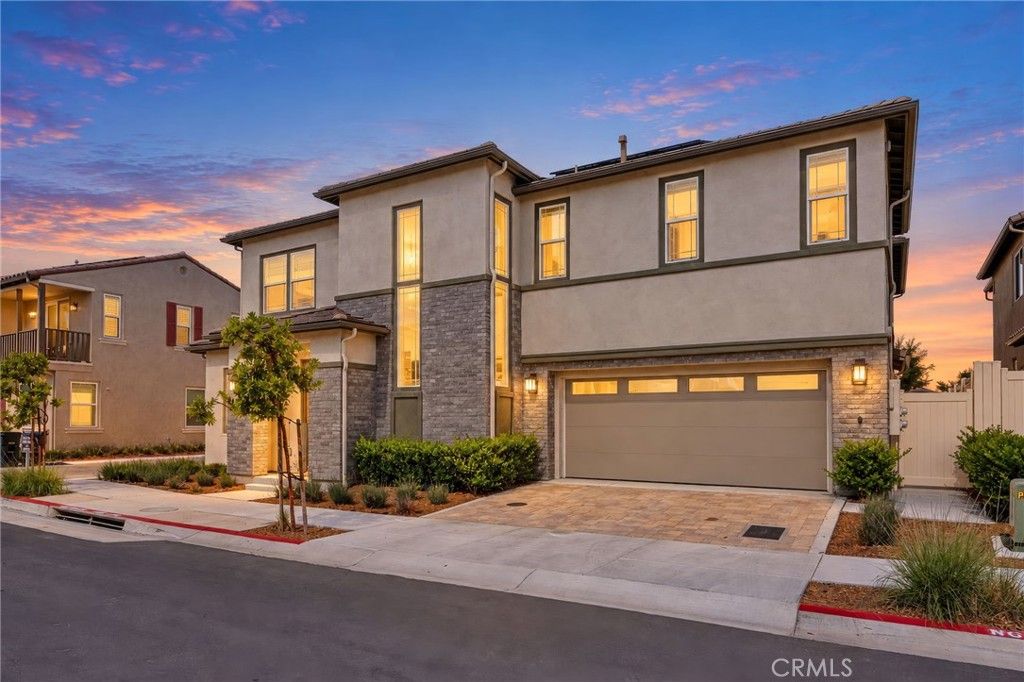 32542 Brunello Way, Temecula, CA 92591 — photo 2