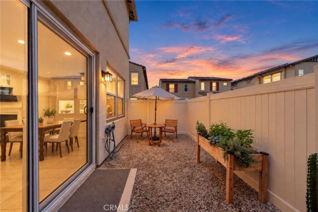 32542 Brunello Way, Temecula, CA 92591 — photo 3