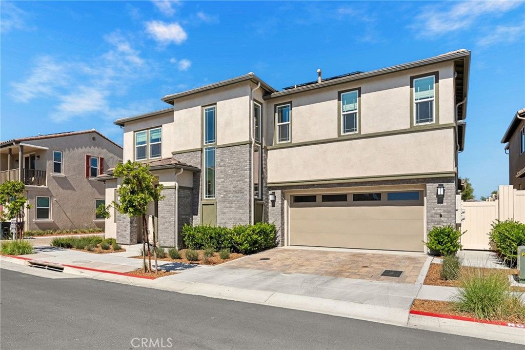32542 Brunello Way, Temecula, CA 92591 — photo 4