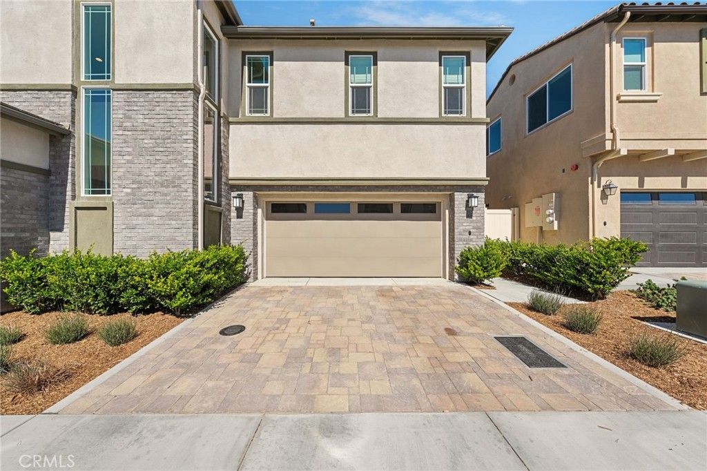 32542 Brunello Way, Temecula, CA 92591 — photo 5
