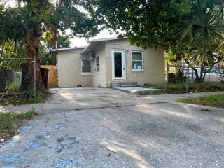 715 QUILL AVENUE, Orlando, FL 32805