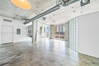 444 NE 30th Street 702, Miami, FL 33137