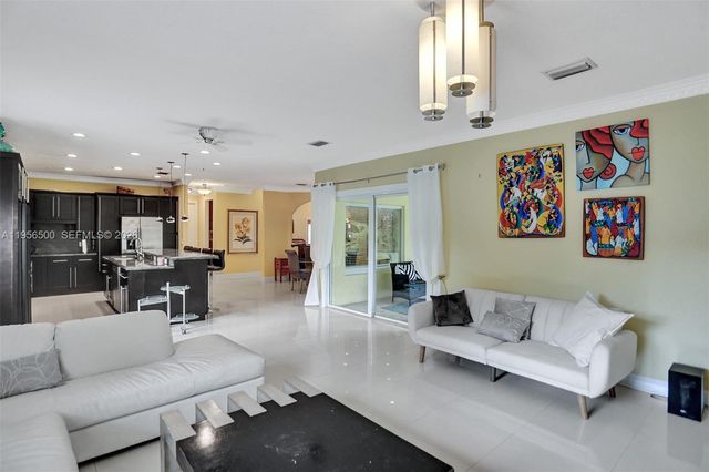 4750 SW 128th Ave 4750, Southwest Ranches, FL 33330