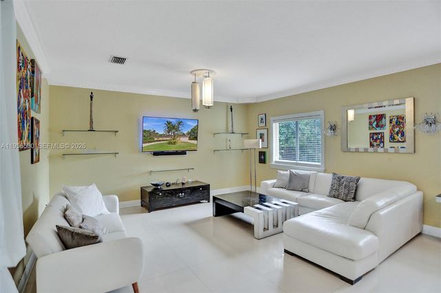 4750 SW 128th Ave 4750, Southwest Ranches, FL 33330