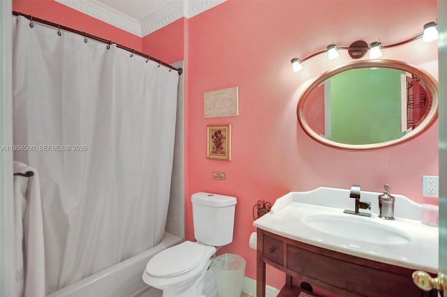 4750 SW 128th Ave 4750, Southwest Ranches, FL 33330