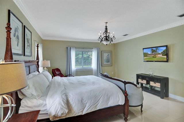 4750 SW 128th Ave 4750, Southwest Ranches, FL 33330