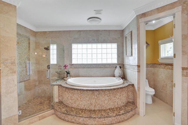 4750 SW 128th Ave 4750, Southwest Ranches, FL 33330