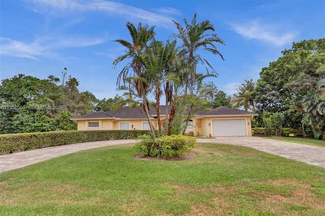 4750 SW 128th Ave 4750, Southwest Ranches, FL 33330