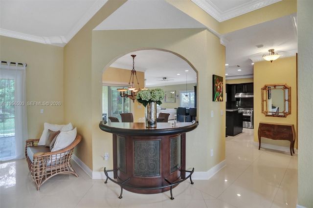 4750 SW 128th Ave 4750, Southwest Ranches, FL 33330