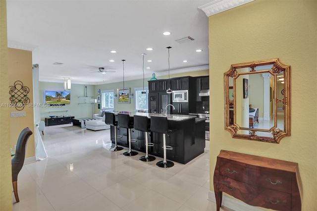 4750 SW 128th Ave 4750, Southwest Ranches, FL 33330