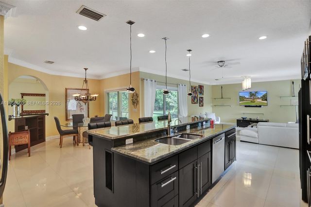 4750 SW 128th Ave 4750, Southwest Ranches, FL 33330