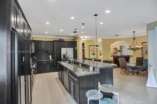 4750 SW 128th Ave 4750, Southwest Ranches, FL 33330