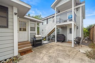 813 2/2 Alexander Street, Houston, TX 77007