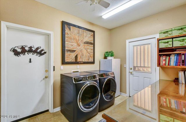 7674 E WHISPERING MESQUITE Lane E, Gold Canyon, AZ 85118