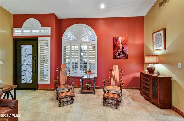 7674 E WHISPERING MESQUITE Lane E, Gold Canyon, AZ 85118