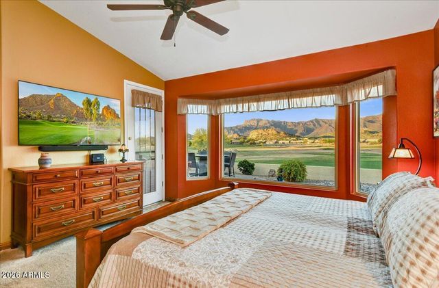 7674 E WHISPERING MESQUITE Lane E, Gold Canyon, AZ 85118