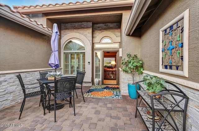 7674 E WHISPERING MESQUITE Lane E, Gold Canyon, AZ 85118