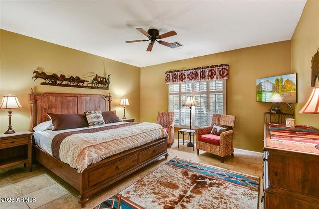 7674 E WHISPERING MESQUITE Lane E, Gold Canyon, AZ 85118