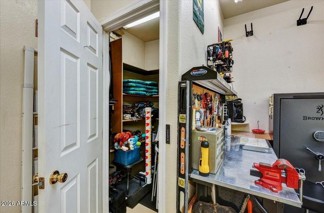 7674 E WHISPERING MESQUITE Lane E, Gold Canyon, AZ 85118