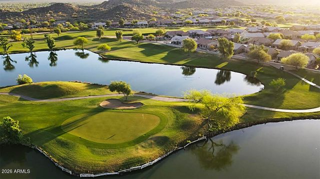 7674 E WHISPERING MESQUITE Lane E, Gold Canyon, AZ 85118