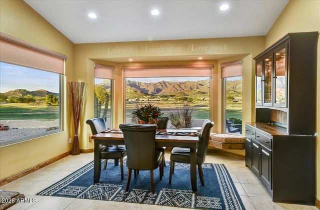 7674 E WHISPERING MESQUITE Lane E, Gold Canyon, AZ 85118