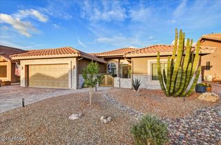 7674 E WHISPERING MESQUITE Lane E, Gold Canyon, AZ 85118