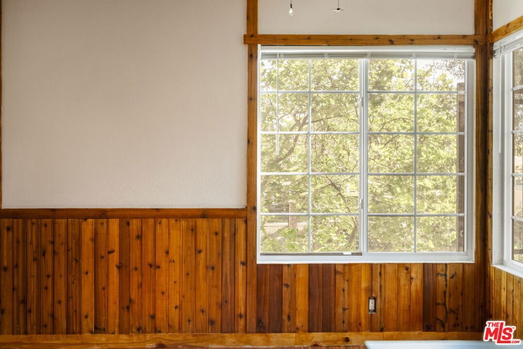 Image 1 of property listing at 2742 Calle Ruiz, West Covina, CA 91792