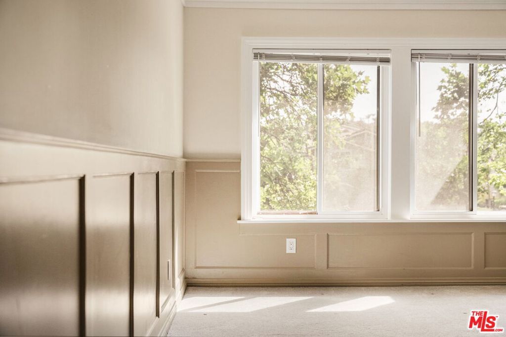 Image 10 of property listing at 2742 Calle Ruiz, West Covina, CA 91792