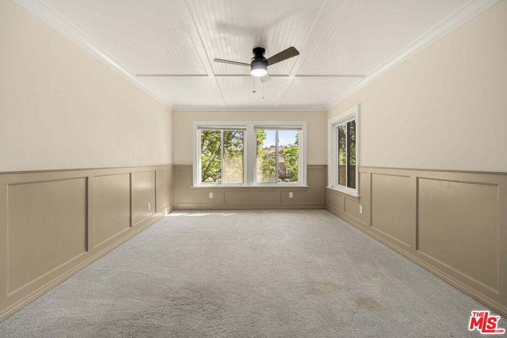 Image 11 of property listing at 2742 Calle Ruiz, West Covina, CA 91792